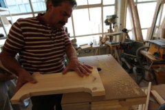 workshop cursus klussen beqwaam baarn